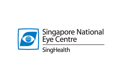 Eye researchers in Singapore secure second $25 million grant to prevent vision loss caused by age-related macular degeneration among Asians